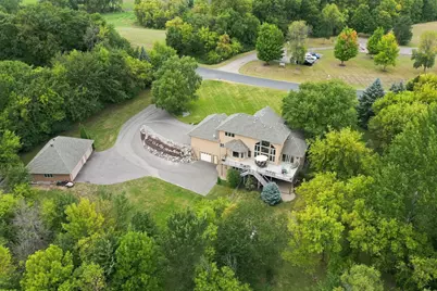 4741 S Lake Sarah Drive, Independence, MN 55359 - Photo 46