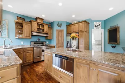 4741 S Lake Sarah Drive, Independence, MN 55359 - Photo 12