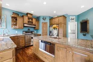 4741 S Lake Sarah Dr, Independence, MN 55359 - Photo 12
