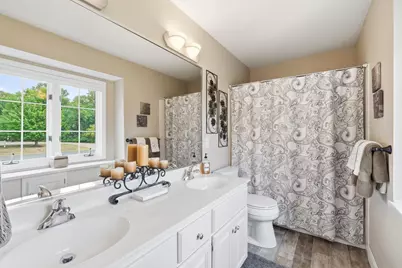 4741 S Lake Sarah Drive, Independence, MN 55359 - Photo 36