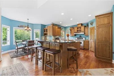 4741 S Lake Sarah Drive, Independence, MN 55359 - Photo 10