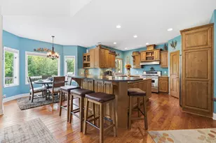 4741 S Lake Sarah Dr, Independence, MN 55359 - Photo 10