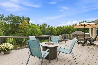 4741 S Lake Sarah Drive, Independence, MN 55359 - Photo 38