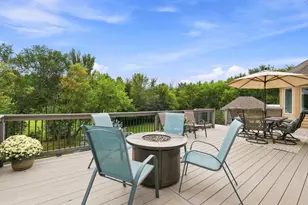 4741 S Lake Sarah Dr, Independence, MN 55359 - Photo 38