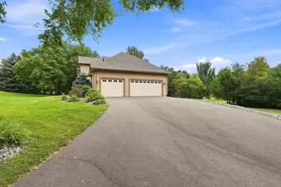 4741 S Lake Sarah Drive, Independence, MN 55359 - Photo 40