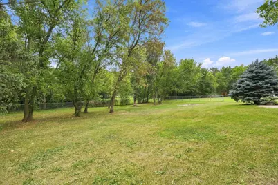 4741 S Lake Sarah Drive, Independence, MN 55359 - Photo 44