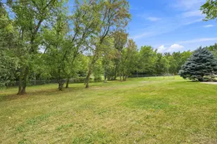 4741 S Lake Sarah Dr, Independence, MN 55359 - Photo 44