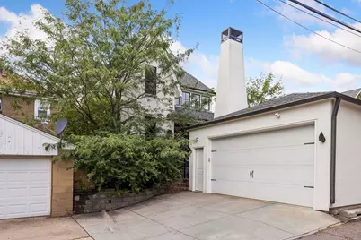 3835 Thomas Avenue S, Minneapolis, MN 55410 - Photo 46