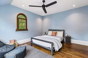 3835 Thomas Ave S, Minneapolis, MN 55410 - Photo 36