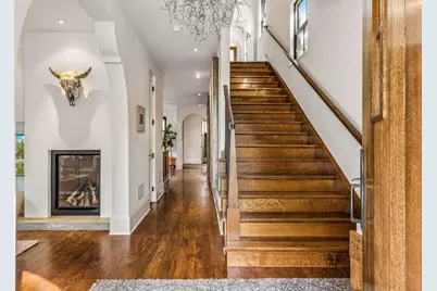 3835 Thomas Avenue S, Minneapolis, MN 55410 - Photo 6