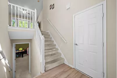 529 1st Street N, Montrose, MN 55363 - Photo 8