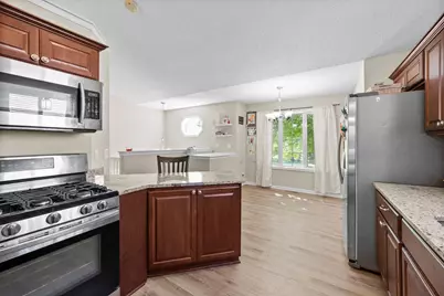 529 1st Street N, Montrose, MN 55363 - Photo 22
