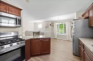 529 1st St N, Montrose, MN 55363 - Photo 22