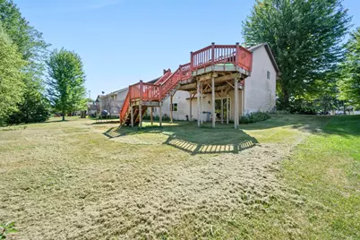 529 1st Street N, Montrose, MN 55363 - Photo 48