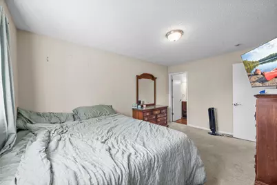 529 1st Street N, Montrose, MN 55363 - Photo 28