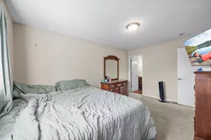 529 1st St N, Montrose, MN 55363 - Photo 28
