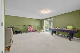 529 1st St N, Montrose, MN 55363 - Photo 36