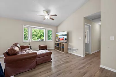 529 1st Street N, Montrose, MN 55363 - Photo 10