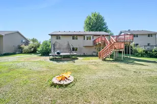529 1st St N, Montrose, MN 55363 - Photo 44