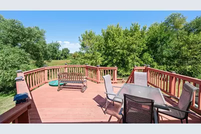 529 1st Street N, Montrose, MN 55363 - Photo 42