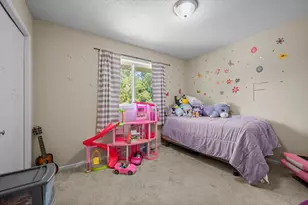 529 1st St N, Montrose, MN 55363 - Photo 32