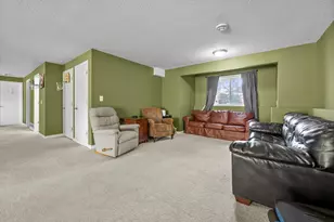 529 1st St N, Montrose, MN 55363 - Photo 38