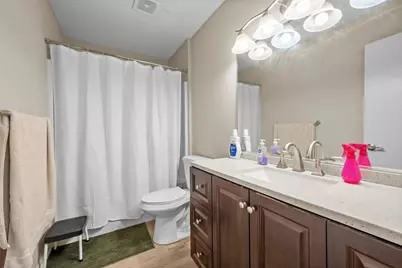 529 1st Street N, Montrose, MN 55363 - Photo 34