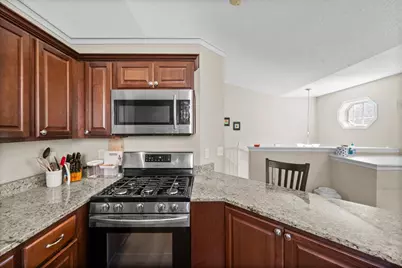 529 1st Street N, Montrose, MN 55363 - Photo 20