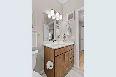4745 Minnehaha Avenue #205, Minneapolis, MN 55406 - Photo 20