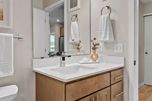 4745 Minnehaha Ave, Minneapolis, MN 55406 - Photo 20