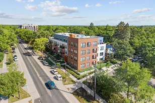 4745 Minnehaha Ave, Minneapolis, MN 55406 - Photo 2