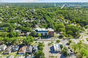 4745 Minnehaha Ave, Minneapolis, MN 55406 - Photo 36