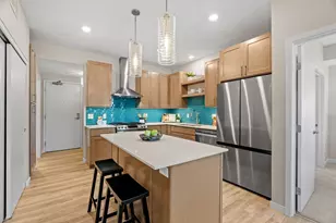 4745 Minnehaha Ave, Minneapolis, MN 55406 - Photo 4