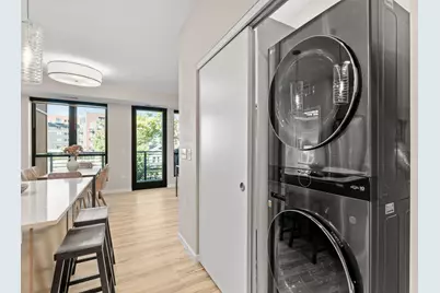 4745 Minnehaha Avenue #205, Minneapolis, MN 55406 - Photo 30