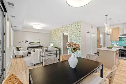 4745 Minnehaha Avenue #205, Minneapolis, MN 55406 - Photo 12