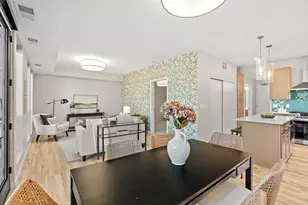 4745 Minnehaha Ave, Minneapolis, MN 55406 - Photo 12