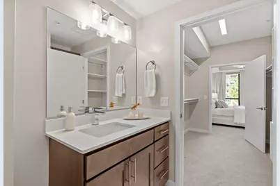 4745 Minnehaha Avenue #205, Minneapolis, MN 55406 - Photo 28