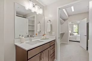 4745 Minnehaha Ave, Minneapolis, MN 55406 - Photo 28