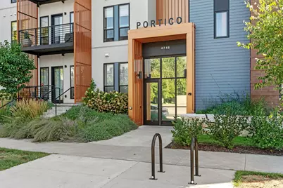 4745 Minnehaha Avenue #205, Minneapolis, MN 55406 - Photo 32