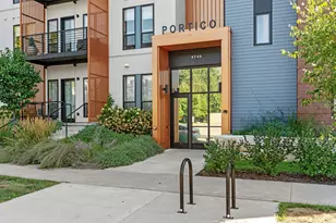 4745 Minnehaha Ave, Minneapolis, MN 55406 - Photo 32