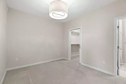 4745 Minnehaha Avenue #205, Minneapolis, MN 55406 - Photo 18