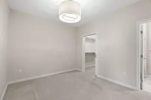 4745 Minnehaha Ave, Minneapolis, MN 55406 - Photo 18