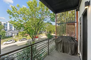 4745 Minnehaha Ave, Minneapolis, MN 55406 - Photo 16