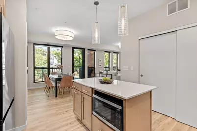 4745 Minnehaha Avenue #205, Minneapolis, MN 55406 - Photo 8