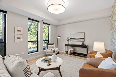 4745 Minnehaha Avenue #205, Minneapolis, MN 55406 - Photo 14