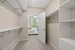 4745 Minnehaha Ave, Minneapolis, MN 55406 - Photo 26