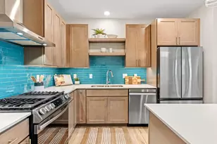 4745 Minnehaha Ave, Minneapolis, MN 55406 - Photo 6