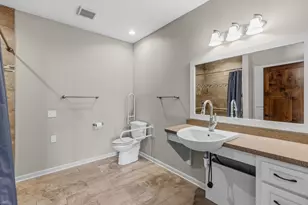 25423 Heims Lk Cir, Wyoming, MN 55092 - Photo 24