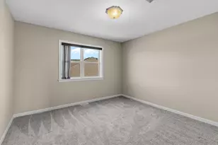 25423 Heims Lk Cir, Wyoming, MN 55092 - Photo 28
