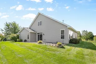 25423 Heims Lk Cir, Wyoming, MN 55092 - Photo 32